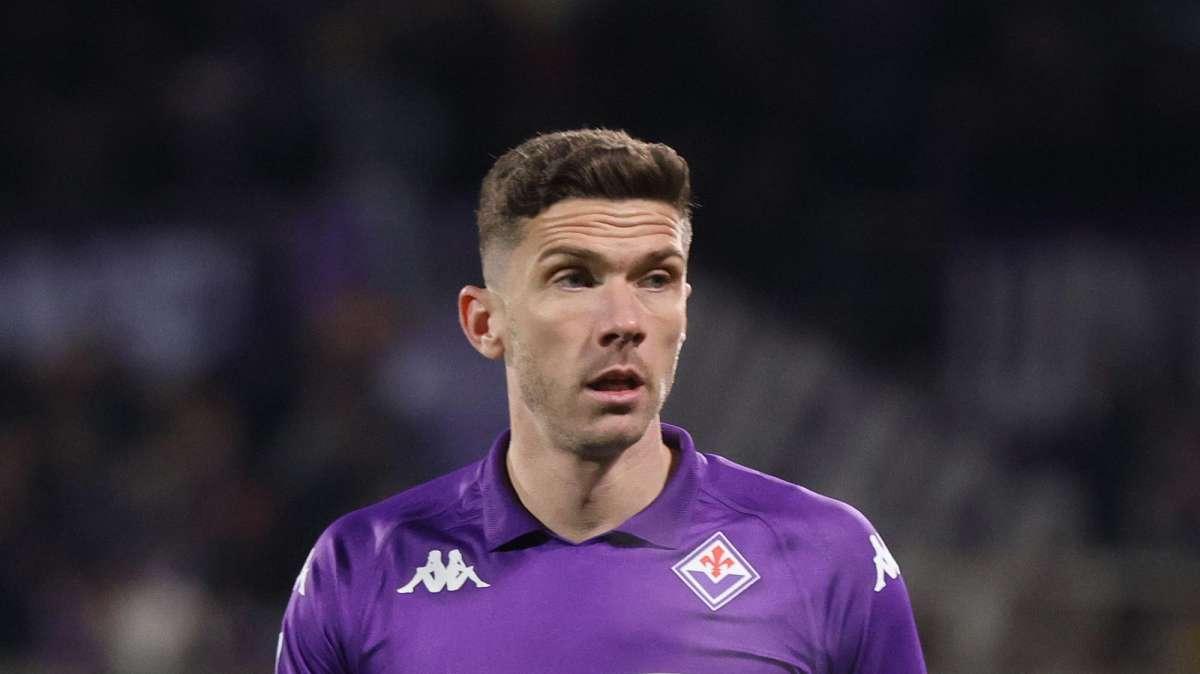 GOSENS, Vi dico le due partite più importanti della stagione