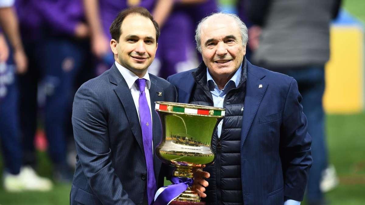 COMMISSO, Le risposte dopo Cagliari. Lo stadio...