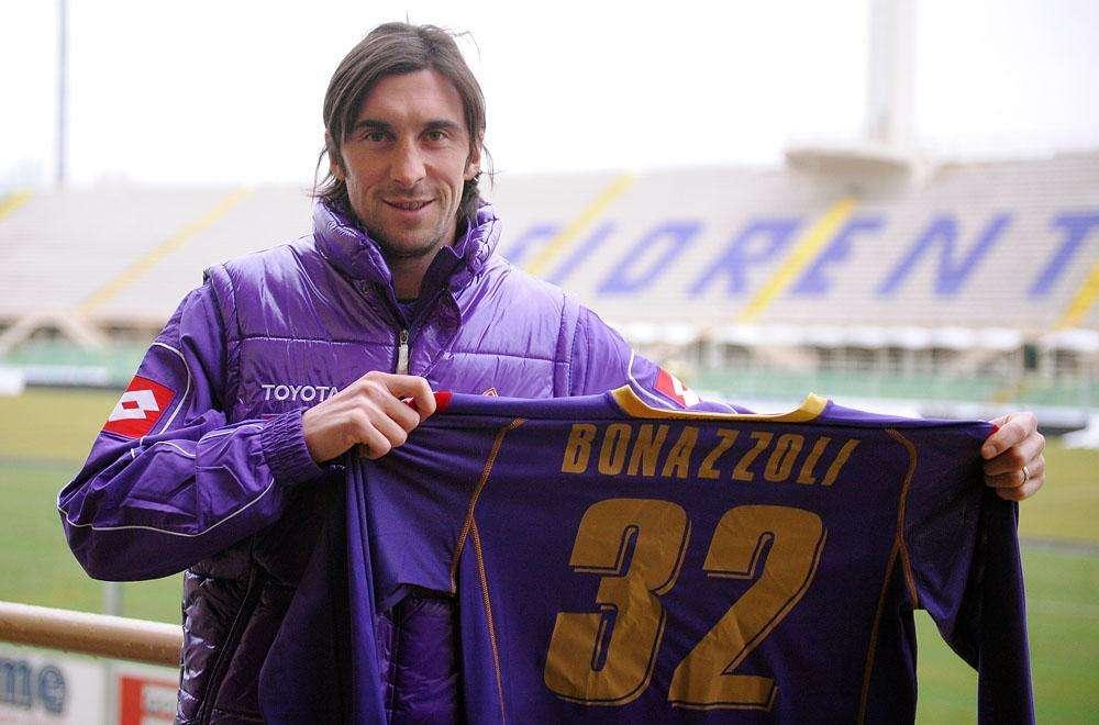 BONAZZOLI A FV, CUTRONE HA BISOGNO DI GIOCARE. VLAHOVIC SEGNA SOLO GOL BELLI