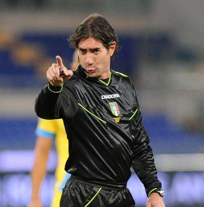 BERGONZI, Pasqua ha sbagliato ma anche Commisso