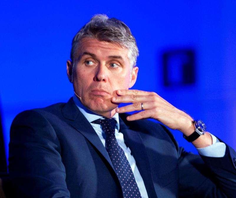 EUROPEO, Ogni intervento Var sarà spiegato in tempo reale