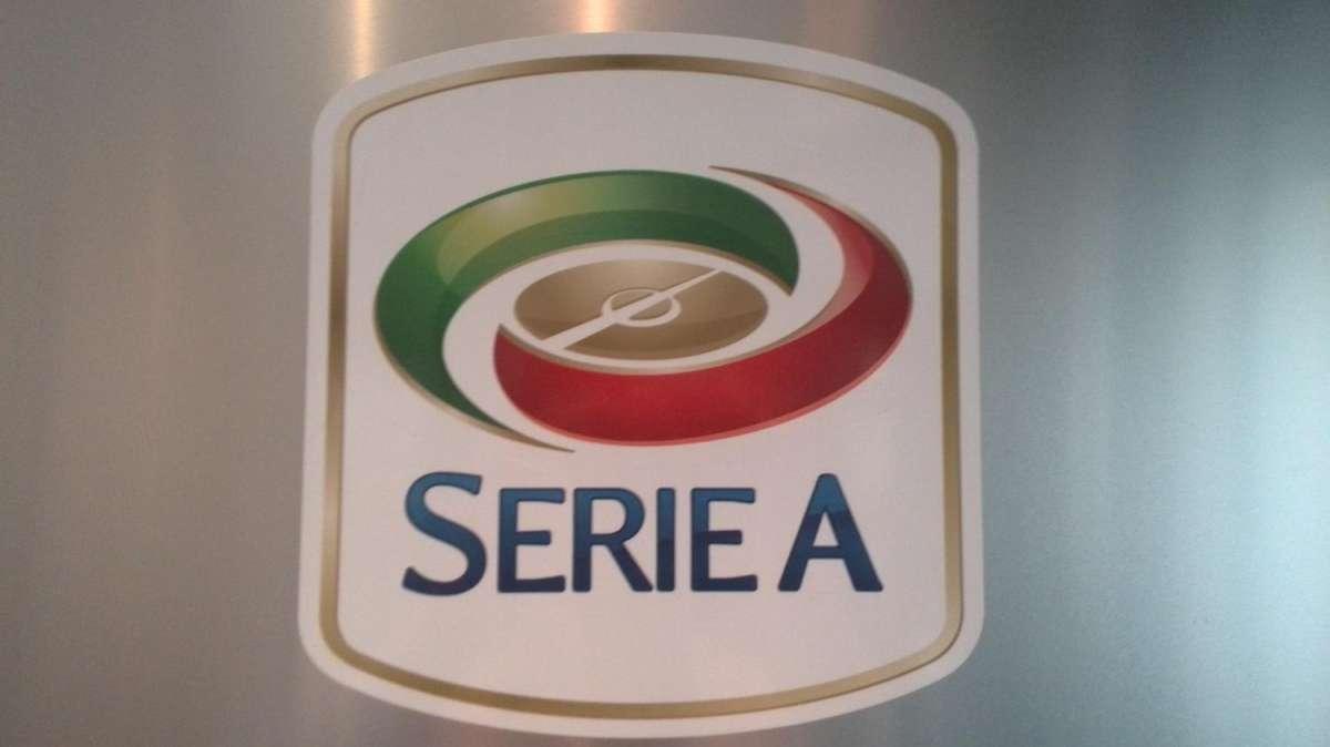 MEDIASET, Viola su Premium anche il prossimo anno