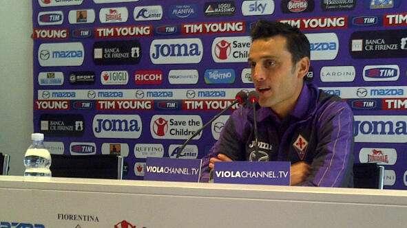 MONTELLA, Testa a Parma. Conte? Non in uno Skybox