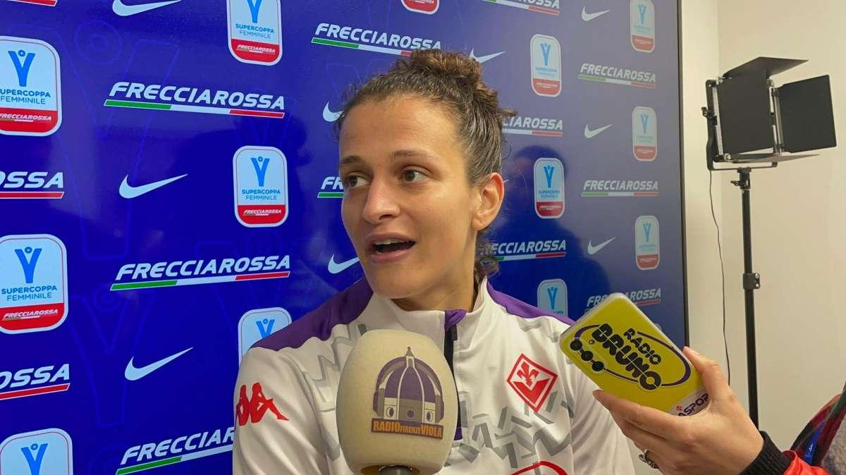 VIDEO FV, Tortelli: "Sogno infranto ma testa agli altri obiettivi"