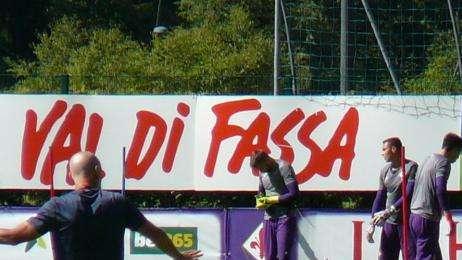 MONDIALE VIOLA, Il 4-2 non previsto. Solo Beloko..