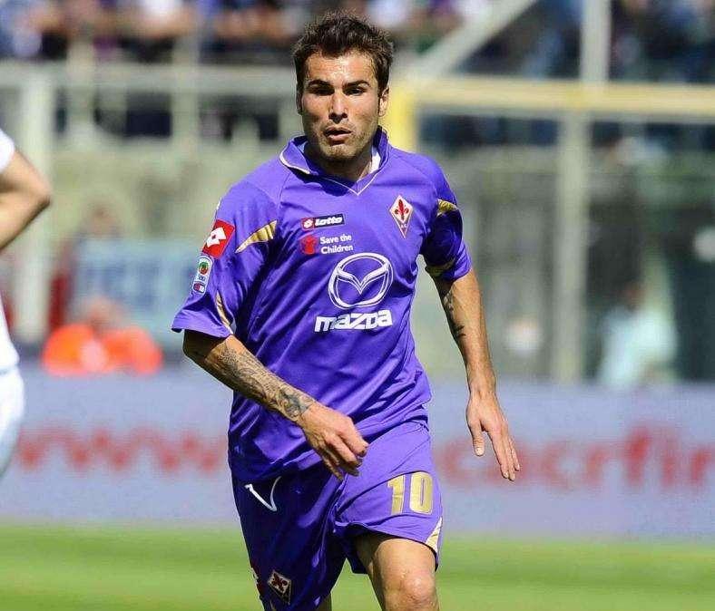MUTU, Lite Sinisa-Vargas? A 1" dal disastro. I viola...