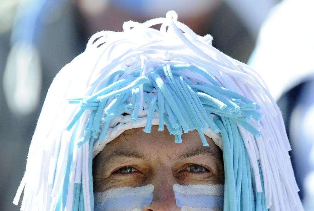 ARGENTINA, Sabella sarà il nuovo ct