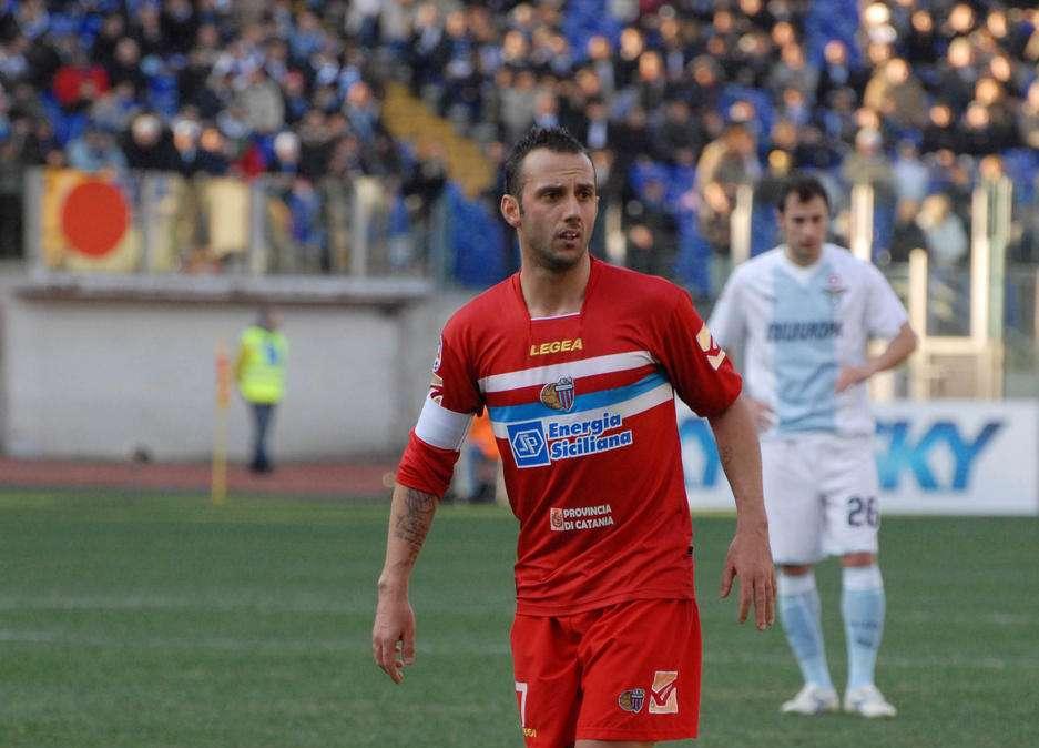 FIORENTINA, Per il mercato spunta Mascara