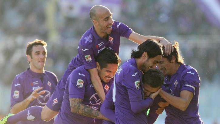 FANTASIA AL POTERE