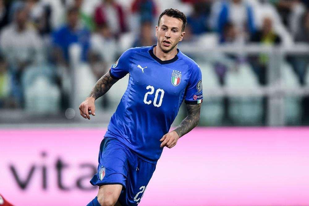 BERNARDESCHI, A Firenze percorso faticoso ma...
