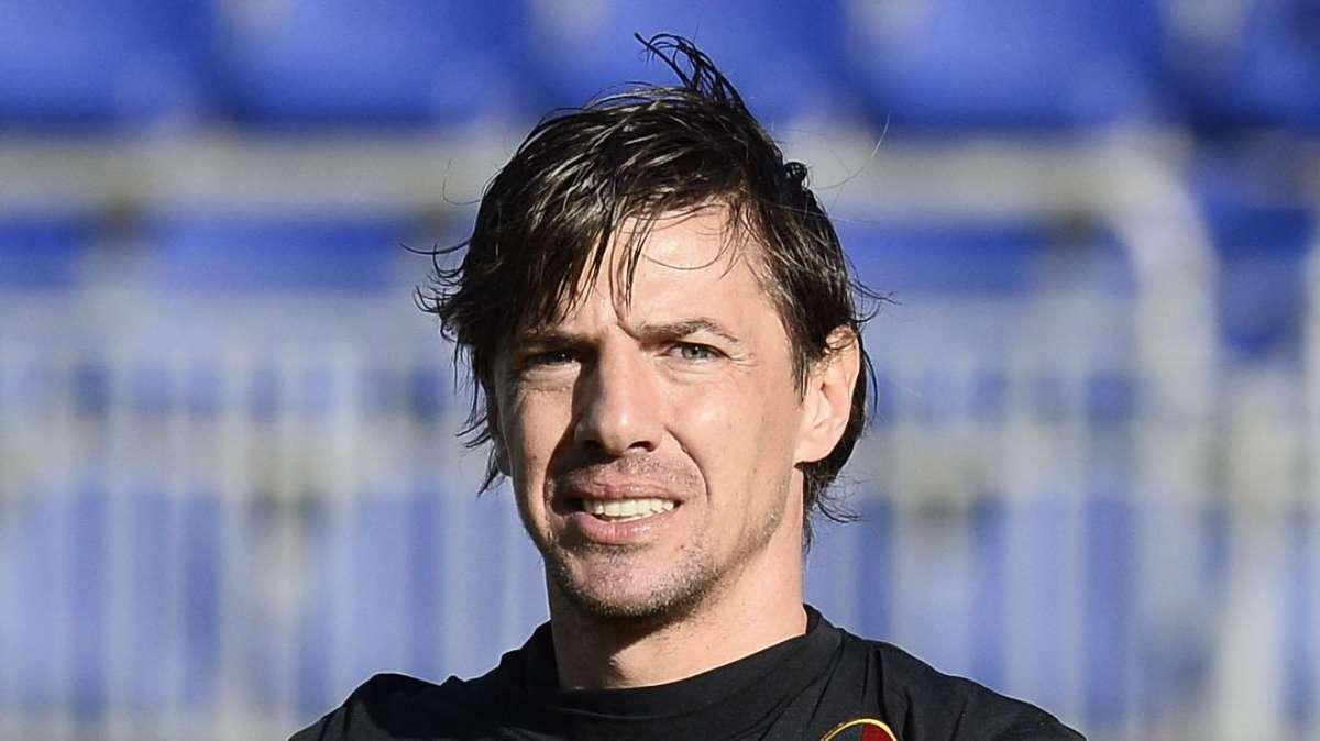 AVRAMOV, Niente vacanze: "Aiuterò la mia gente" 