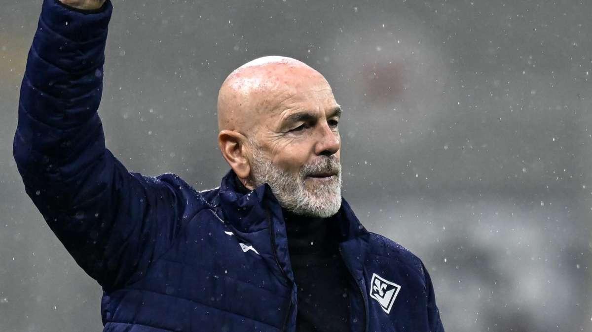 "Piccoli segnali in una notte senza gioia", l'opinione di Giuseppe Calabrese