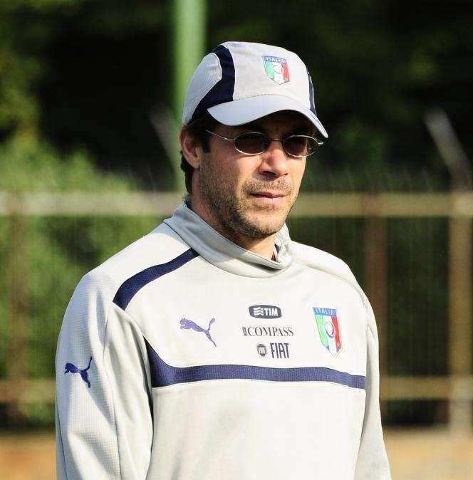 GIANNICHEDDA, Juve? A Firenze condizioni non facili