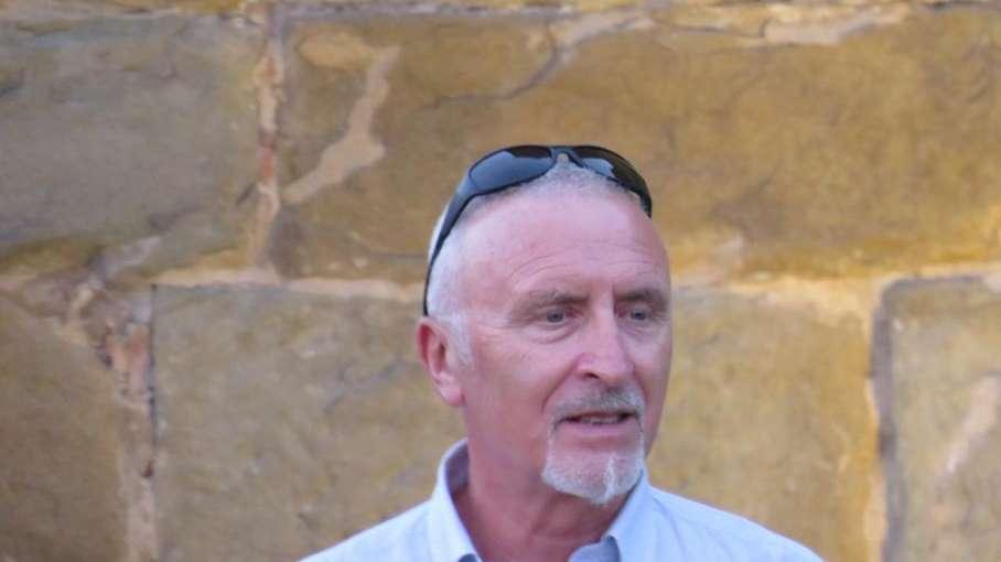 PRUZZO, FIGC? Senza commissario non si va avanti