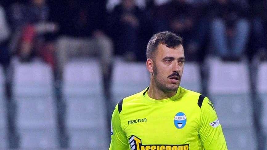 VIVIANO A RFV: "MI MERAVIGLIA CHI SI MERAVIGLIA DI DE GEA. VIOLA, MI ASPETTO GRANDI COSE"