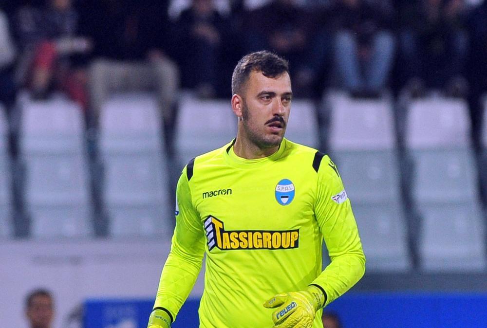 EX VIOLA, Viviano: "Vlahovic imbarazzante col Napoli"