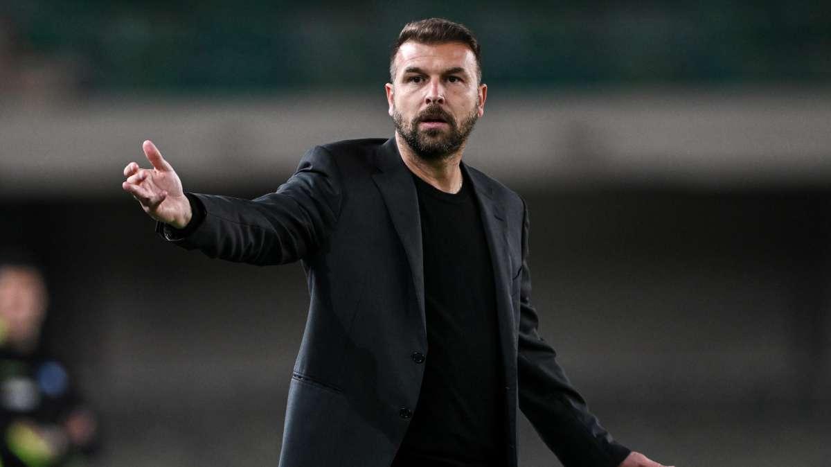 L'ARENA, Il probabile undici anti viola dell'Hellas