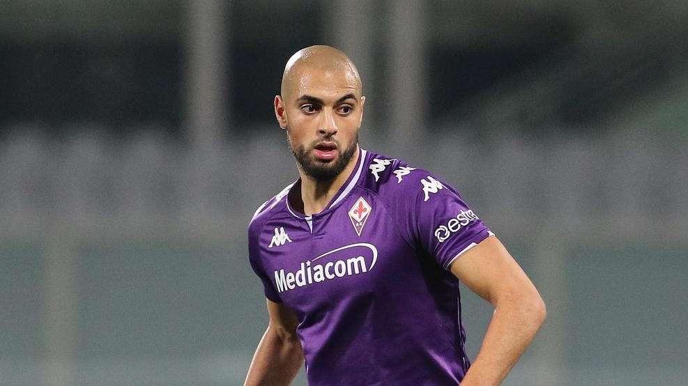 AMRABAT, Firenze? Sento la responsabilità. Il futuro...