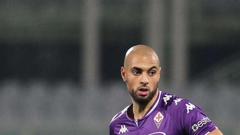 AMRABAT, Il cambio con Torreira ha fatto la differenza