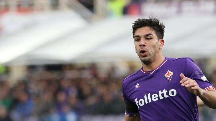 UDI-FIO 0-2, Super Chiesa, poi il Cholito raddoppia