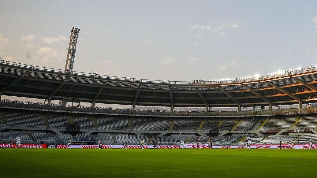 Torino-Fiorentina, le formazioni ufficiali: subito Piccoli titolare. Panchina per Fagioli, dentro Mandragora