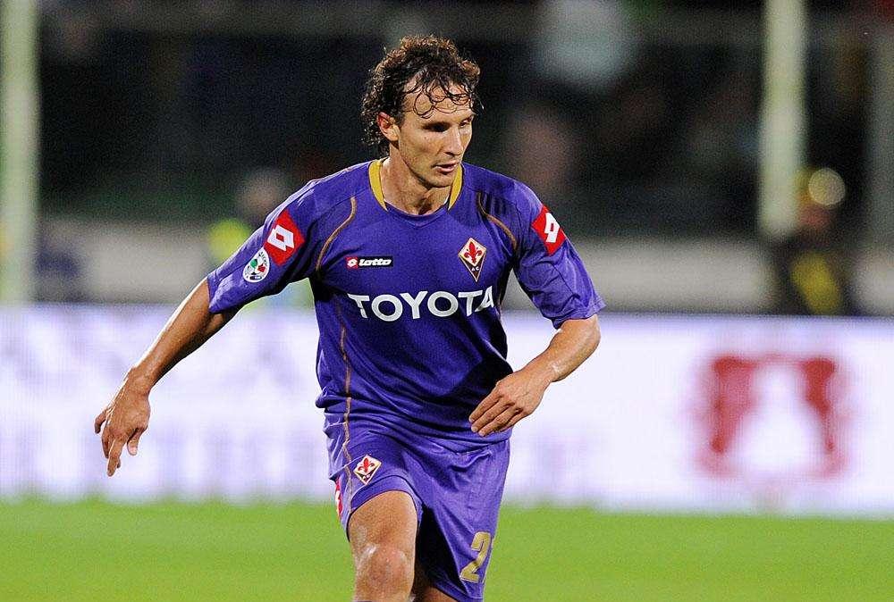 COMOTTO A RFV, Anfield? Quando partì Vargas...