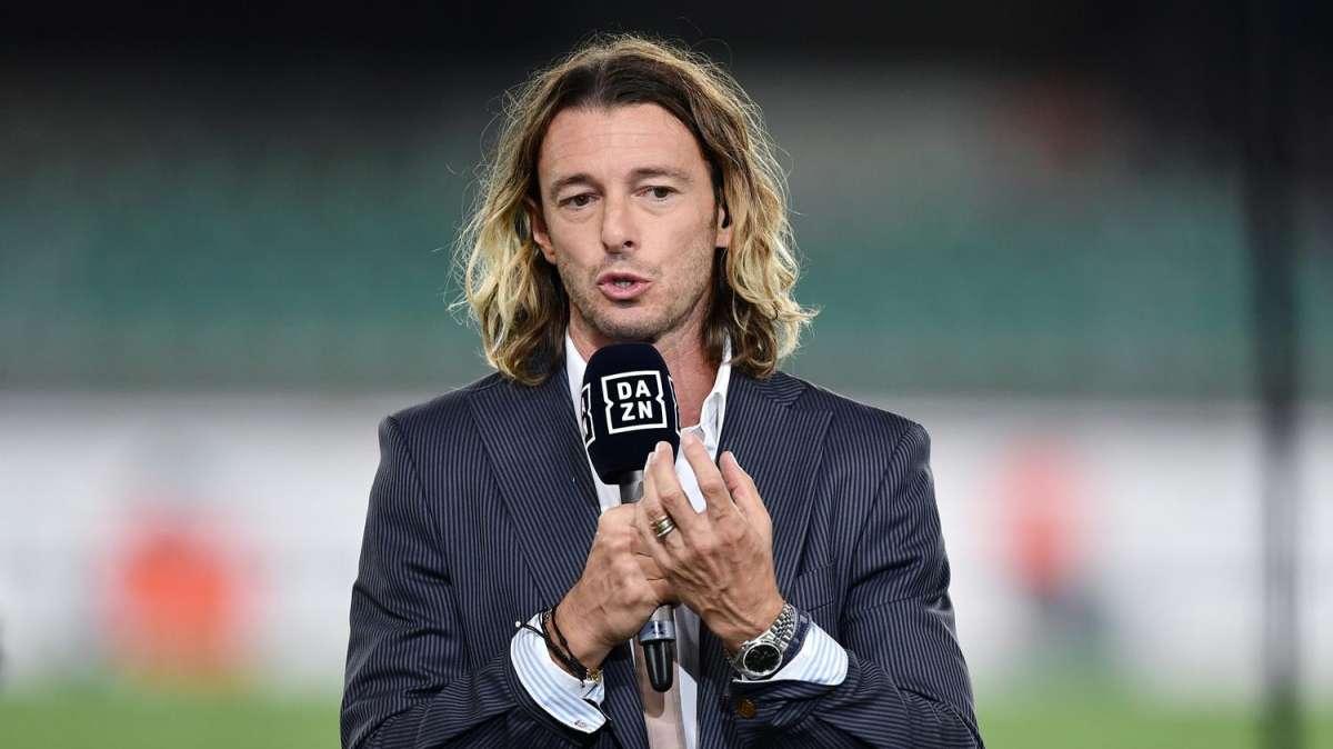 BALZARETTI A FV, VIOLA DEVE SFRUTTARE ASSENZA DI IMPEGNI. IO E PRANDELLI...