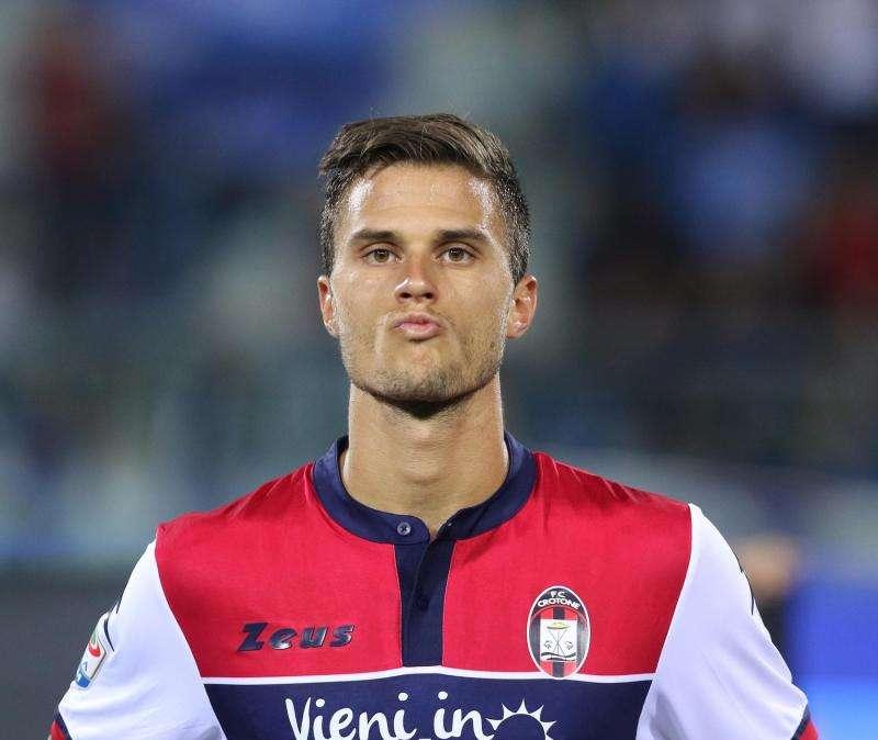CRISETIG, Domani gara difficilissima: coi viola...