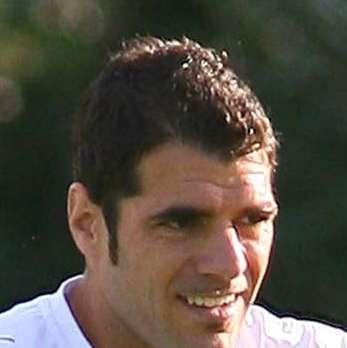 QUI ROMA, Differenziato per Juan e Perrotta