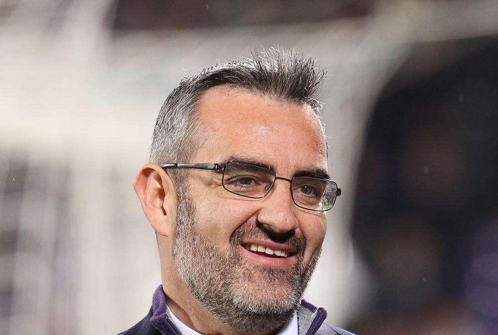 MACIA, Può partire: piace a Barça e Valencia