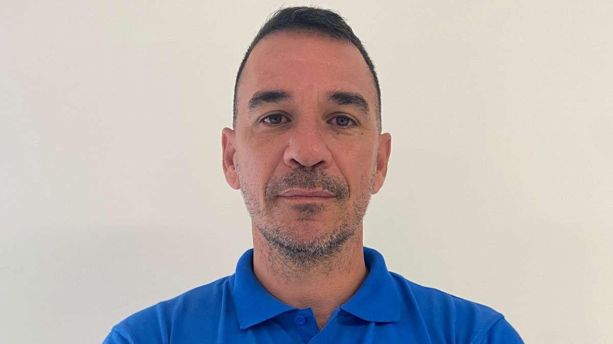 D'AGOSTINO A FV: "VIOLA, IN MEZZO MANCA CHI SALTA L'UOMO. CABRAL-PIATEK? SERVE ALTRO"