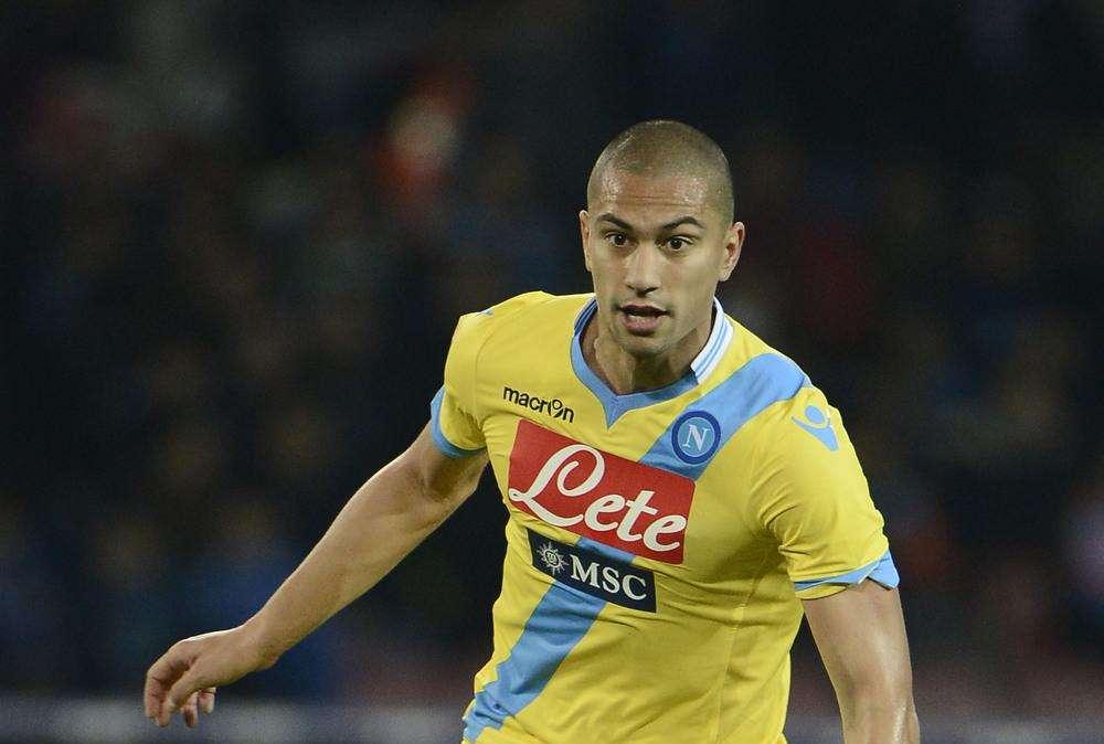 INLER, Finale? Andremo a Roma per vincere