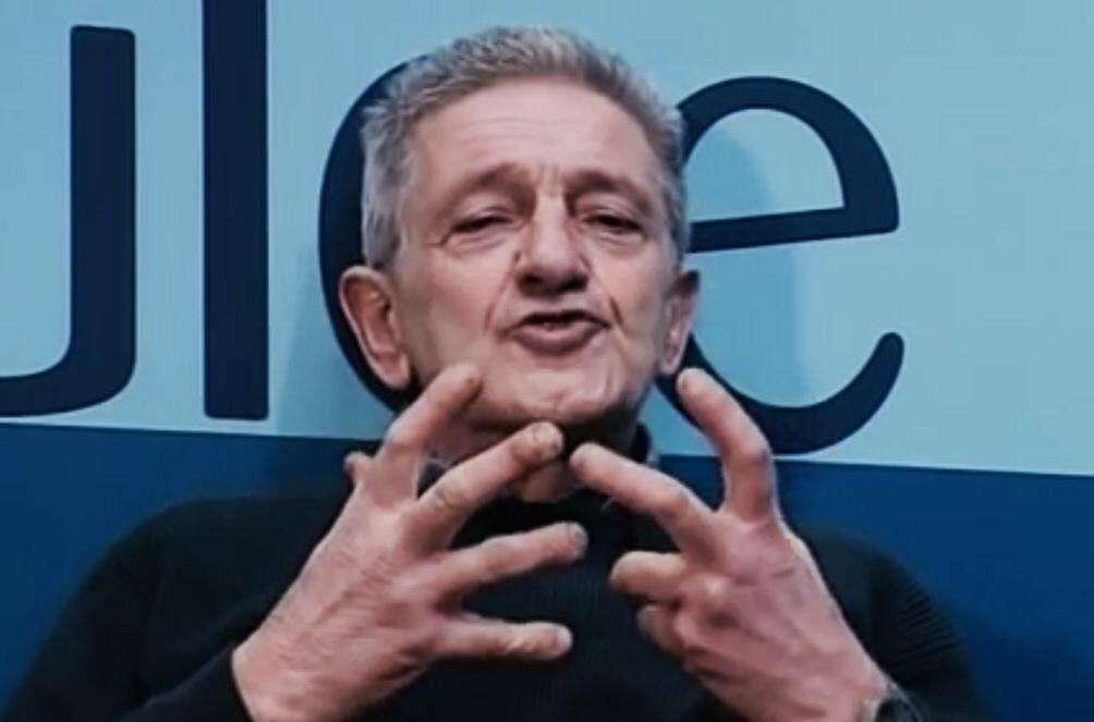 ORRICO A RFV, Il problema è tattico. Ora tocca ad Italiano