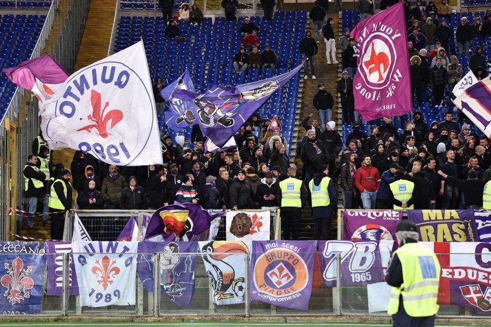 OGGI IN TV, Torna la serie A: alle 15 Samp-Fiorentina