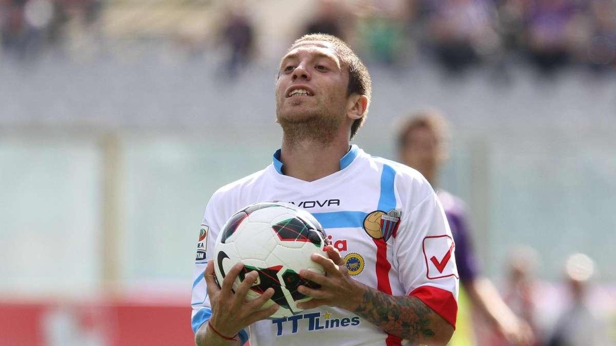 VICEPRES. METALIST, Papu Gomez resta con noi