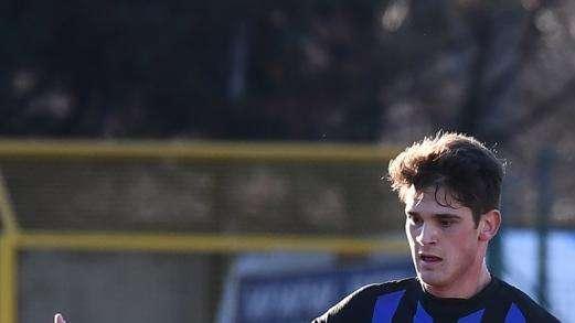 INTER, Adorante va ko: niente semifinale coi viola