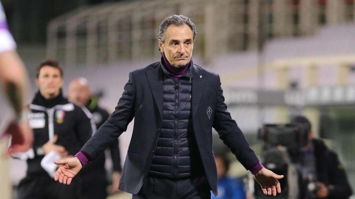 CORR. FIORENTINO, Dimissioni per salvare la dignità