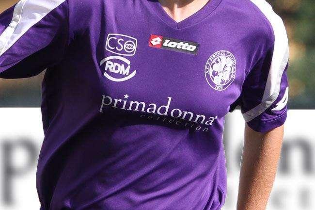 PRIMADONNA, Primavera prova ad osare