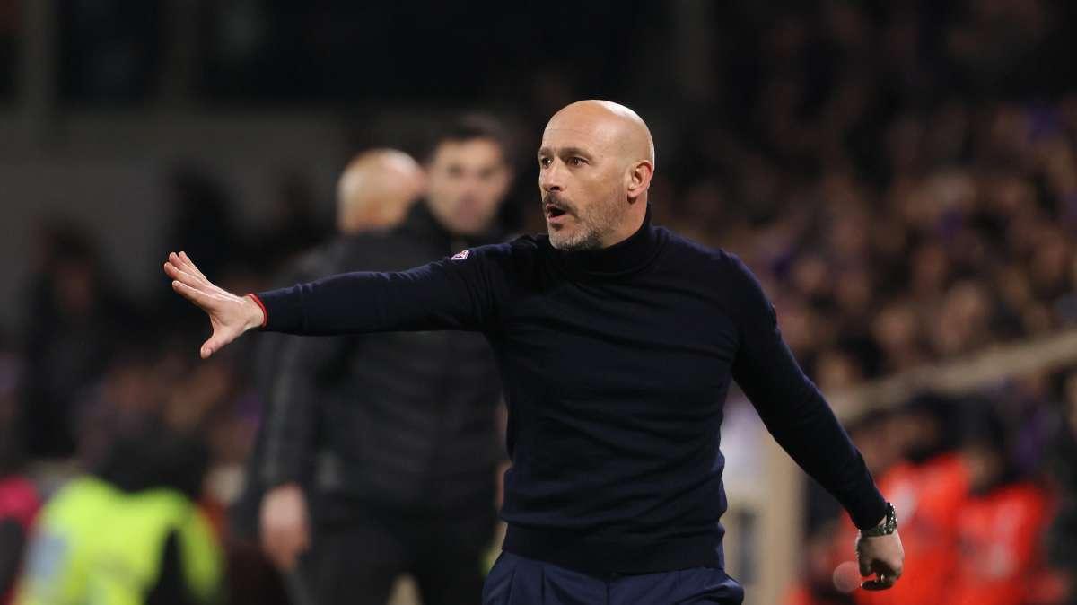 "BENEDETTE ROTAZIONI". FOCUS SULLA DISTRIBUZIONE DEI MINUTI IN CAMPO