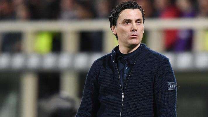 MONTELLA, Commisso ha già deciso: avanti con lui