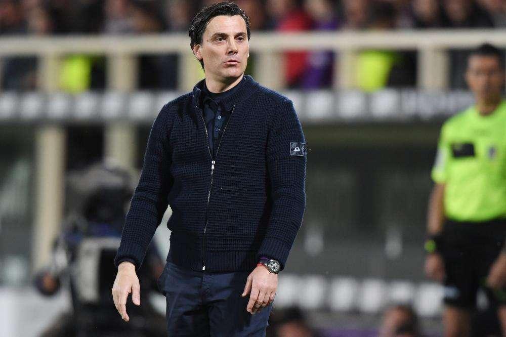 MONTELLA (RADIO RAI), Non siamo felici dell'annata