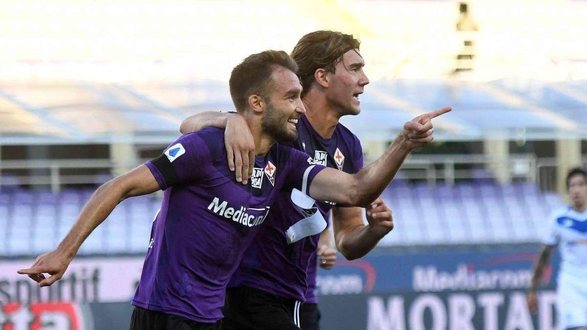 PEZZELLA SPERA MA IL MILAN TENTENNA. DALL'ENTOURAGE: NESSUN RINNOVO