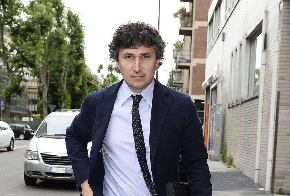 GINO POZZO, Udinese ha il dovere di sognare l'Europa