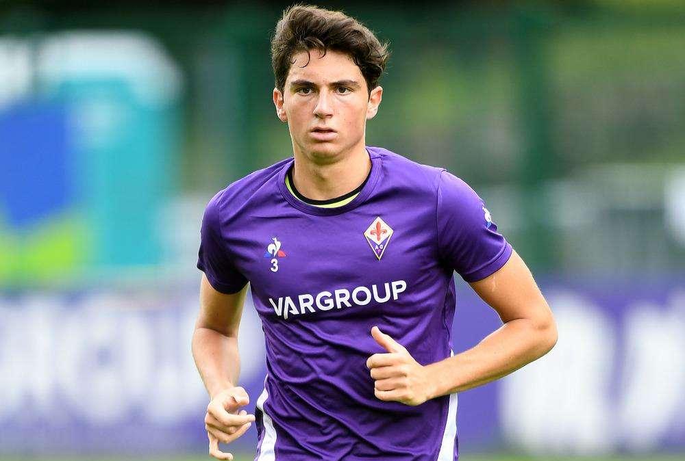 PRIMAVERA, Verso la finale: il programma viola