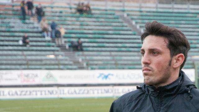 GUERRA, Pioli mi lanciò a diciott'anni. Già allora...