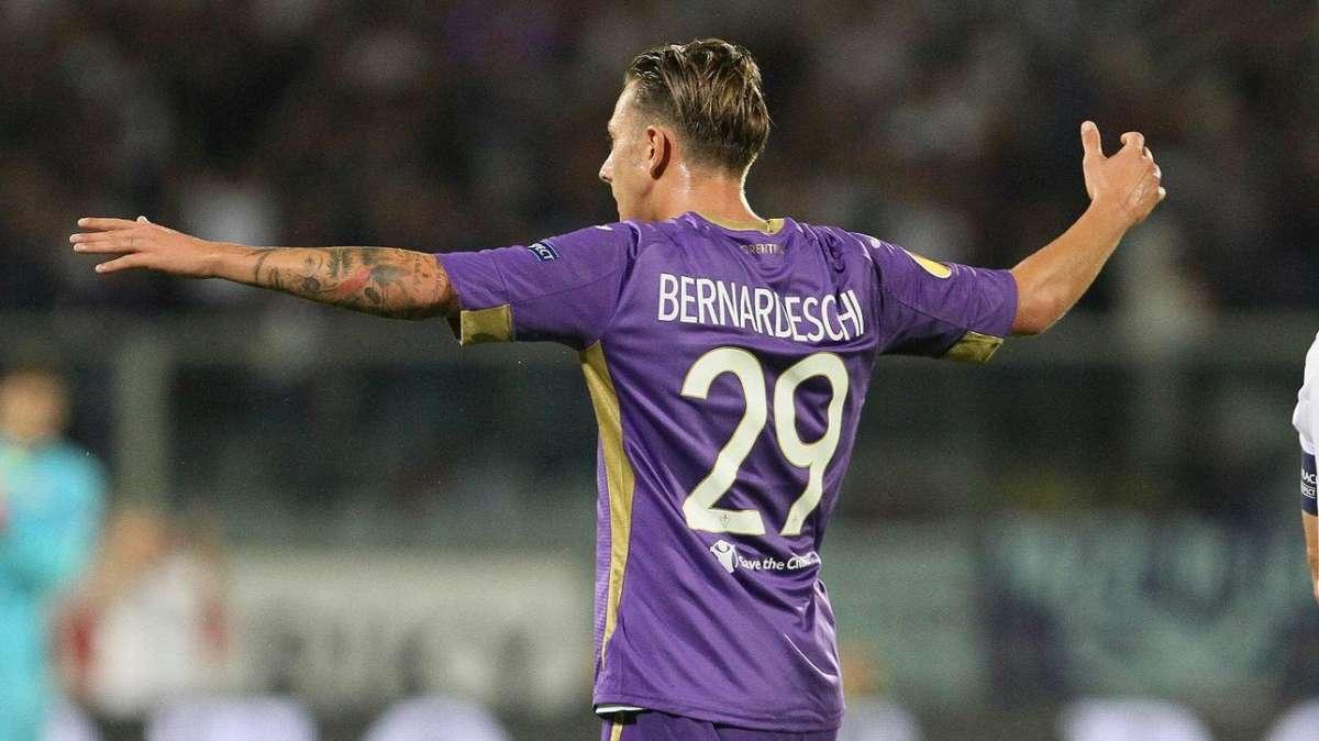 DAL GOL AL RINNOVO (IN MENO DI 24 ORE)