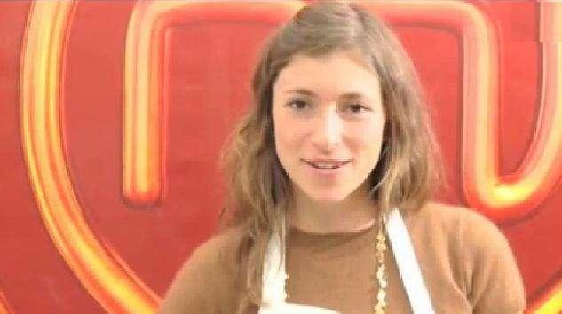 DELLA MARTIRA A FV, A CENA CON BORJA. LE COLAZIONI DI GOMEZ...