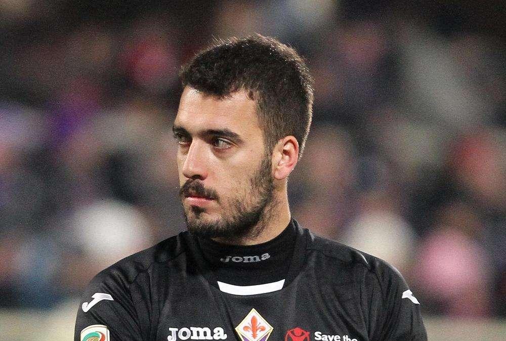 VIVIANO, Tre punti fondamentali, ora la Lazio