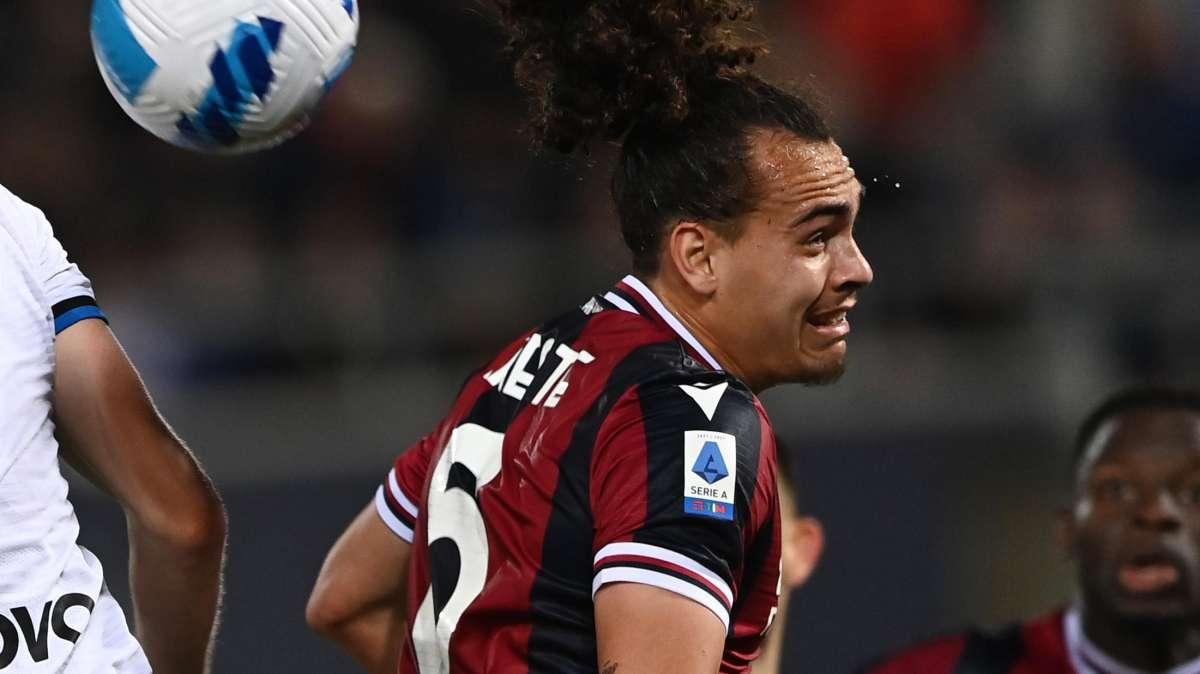 SKY, C'è anche Theate per la difesa della Fiorentina