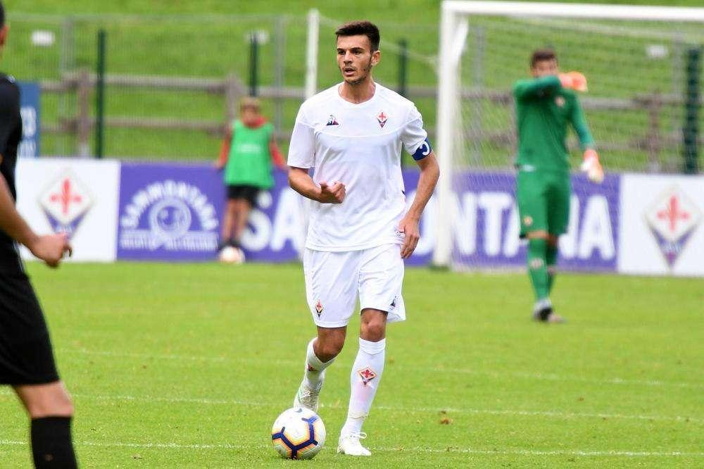 INFORTUNI, Ranieri, Baroni e Meli: la situazione